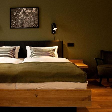 Holzfellas Home Wiesau Екстер'єр фото