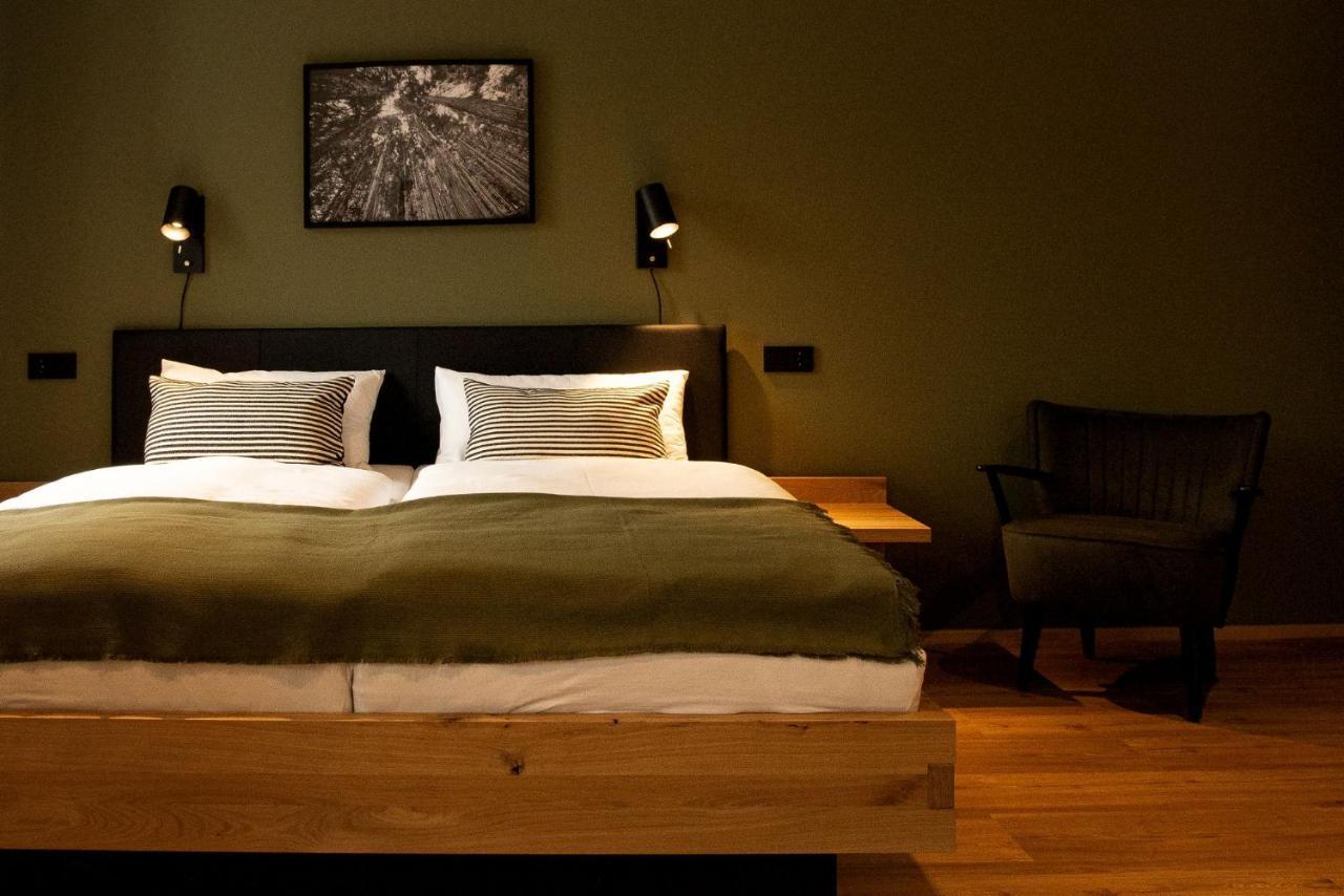 Holzfellas Home Wiesau Екстер'єр фото