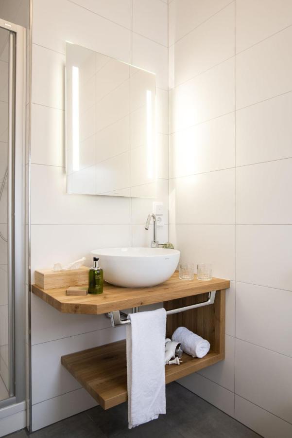 Holzfellas Home Wiesau Екстер'єр фото